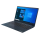 Toshiba Dynabook SATELLITE PRO C50 i5-1035G1/8GB/256/Win10 - 590172 - zdjęcie 2